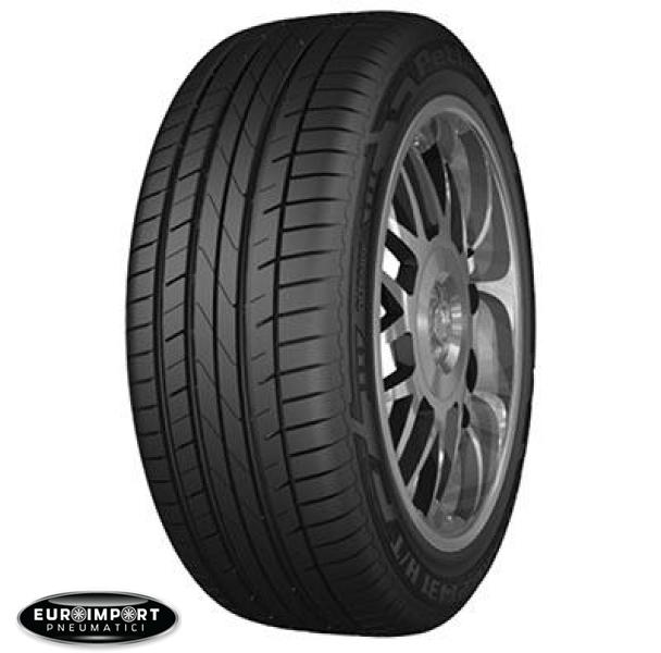 Petlas Pt 431  255/60 R17 106 V   TL